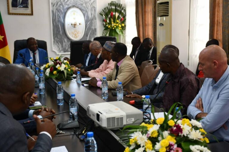 Read more about the article A Look at GEAIFEC S.A.’s Valued Client Partnerships